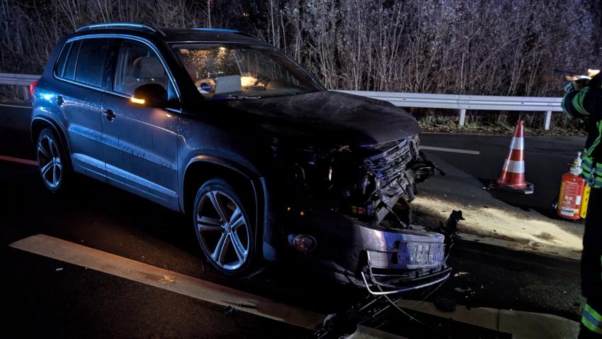 15281002357812564257