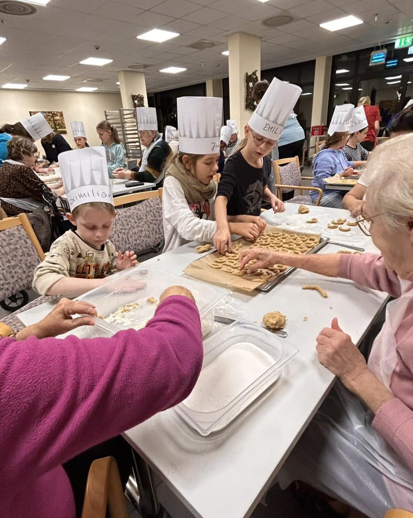 586484699 1332374295592230 81580095181189890 n