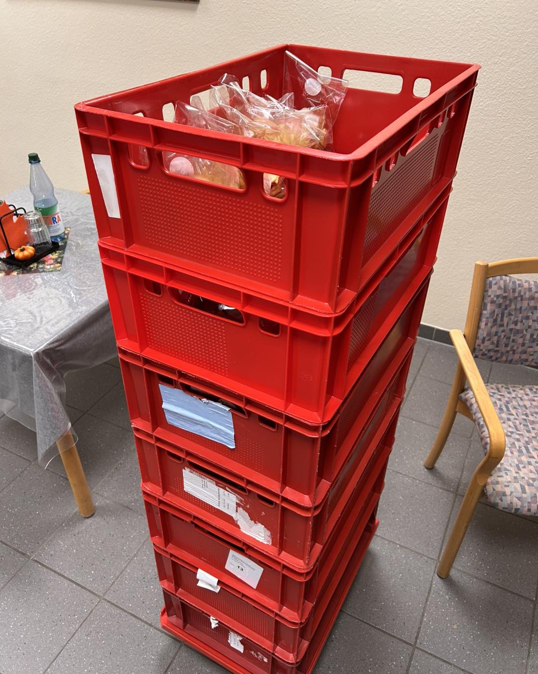 586873053 1332374308925562 6818763430690948162 n