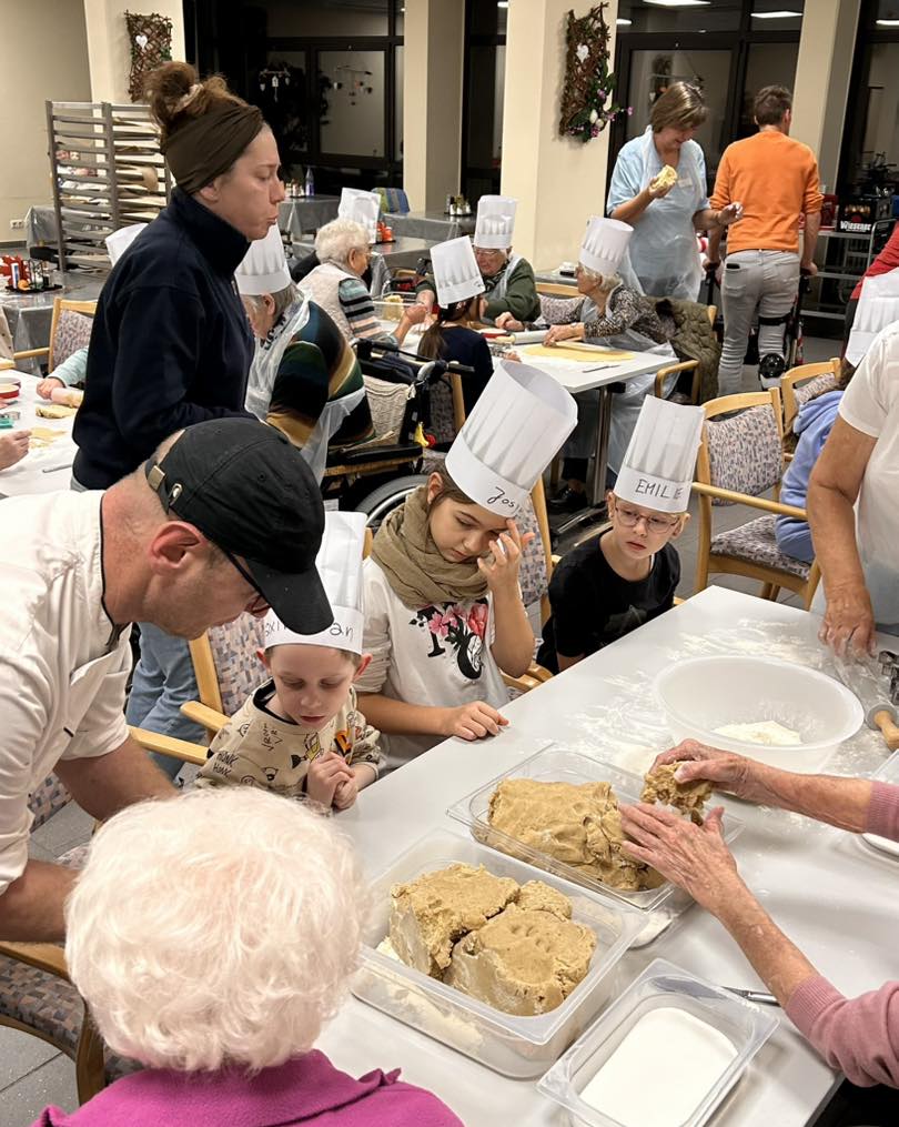 587545319 1332374282258898 9016850963703199622 n