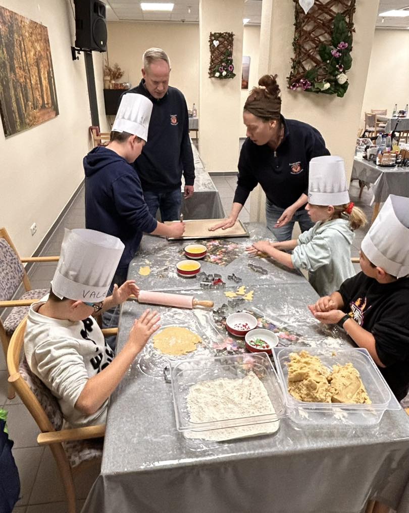 589444756 1332374292258897 2401613600822037830 n