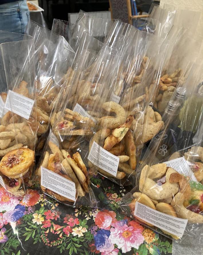 590565699 1332374268925566 4967661096667425542 n