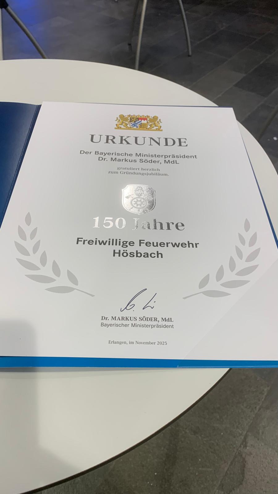 17d203c9 aa50 4f83 a74d 5a18a905c7ae