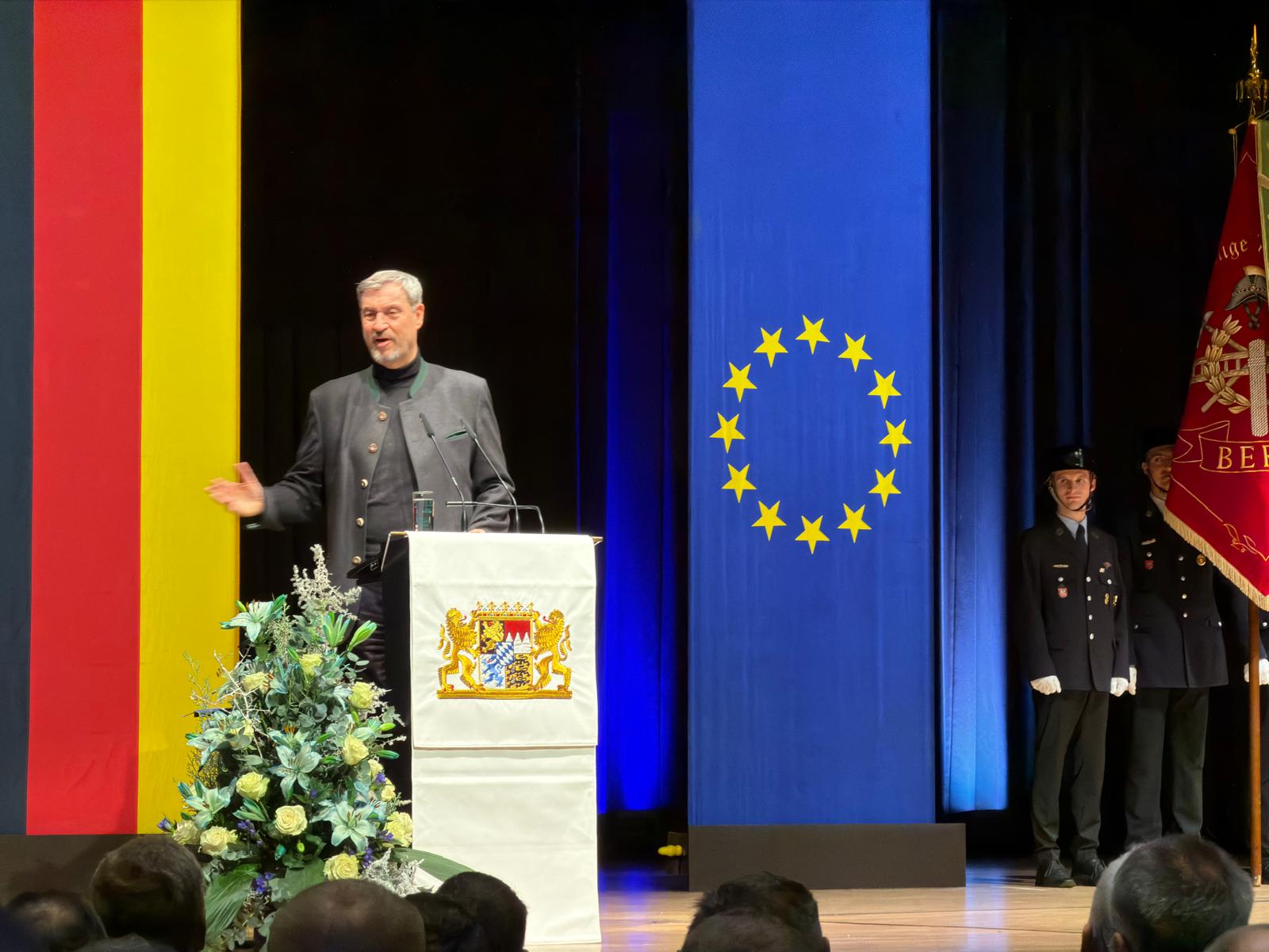 1cd6c554 dd6d 4f53 aabc db24cae3c767