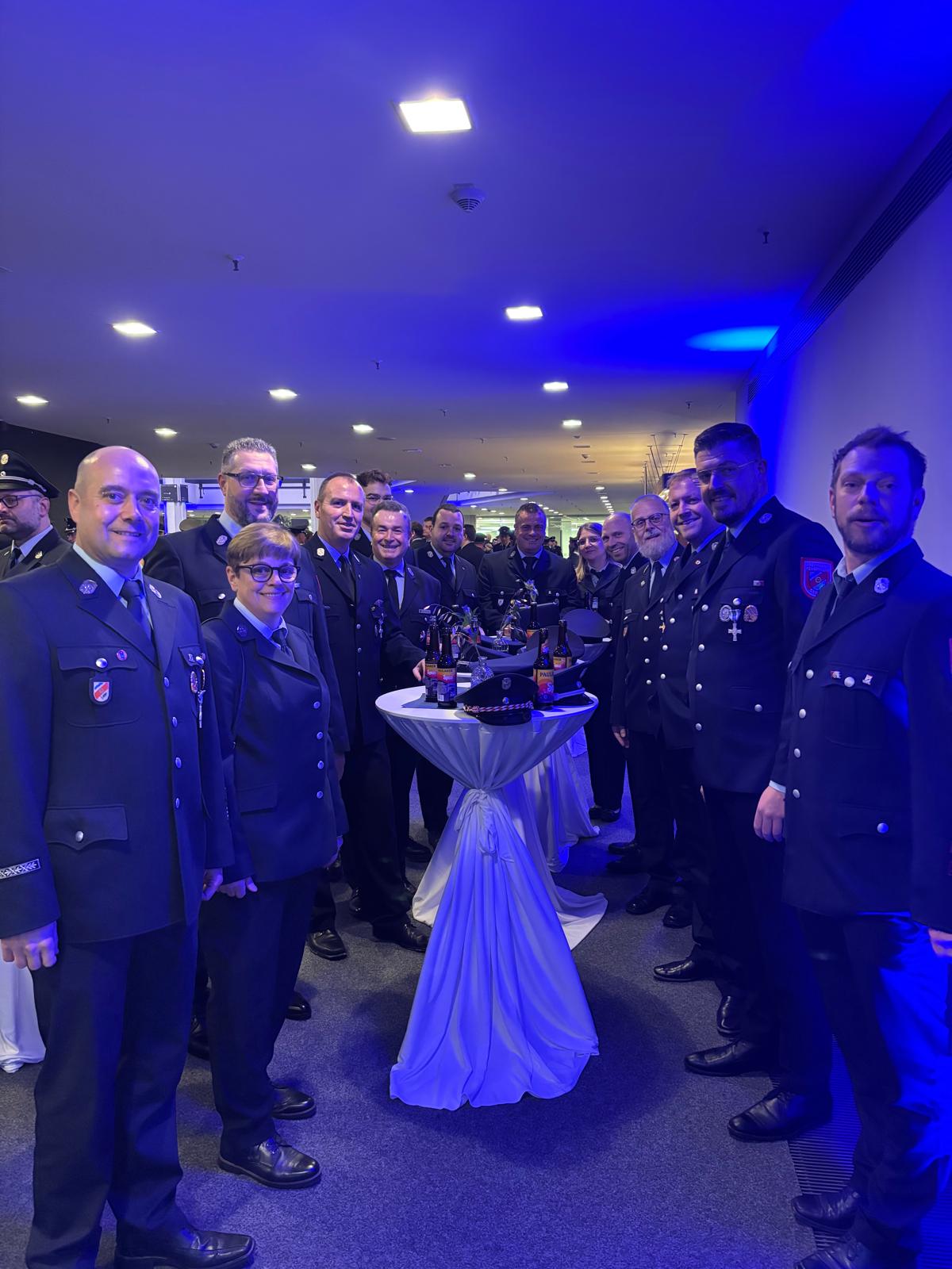 5084e911 3a3b 4df1 84d1 591990d09d51