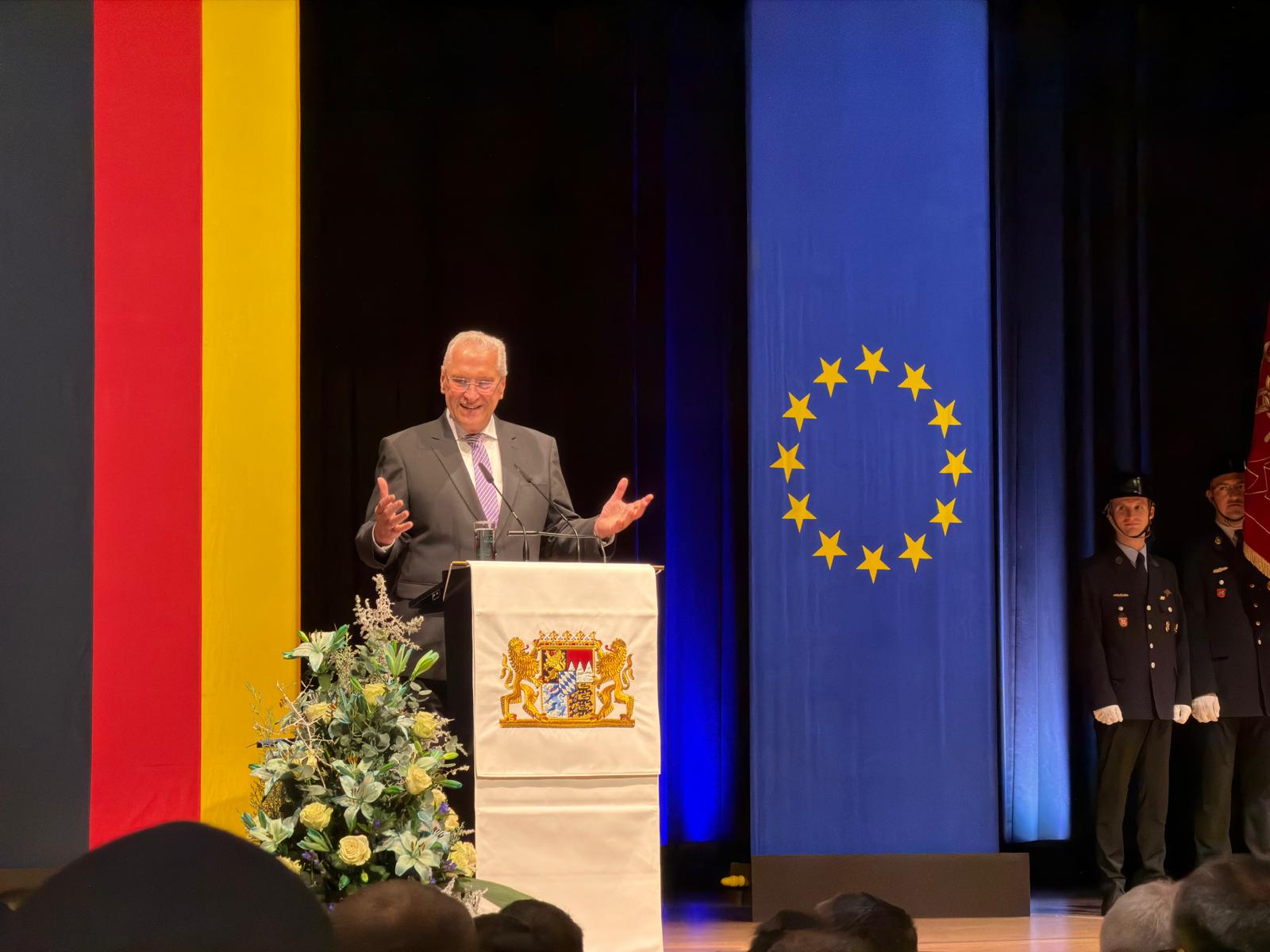 56346f29 65e2 4fb1 8563 9c338b2160fa