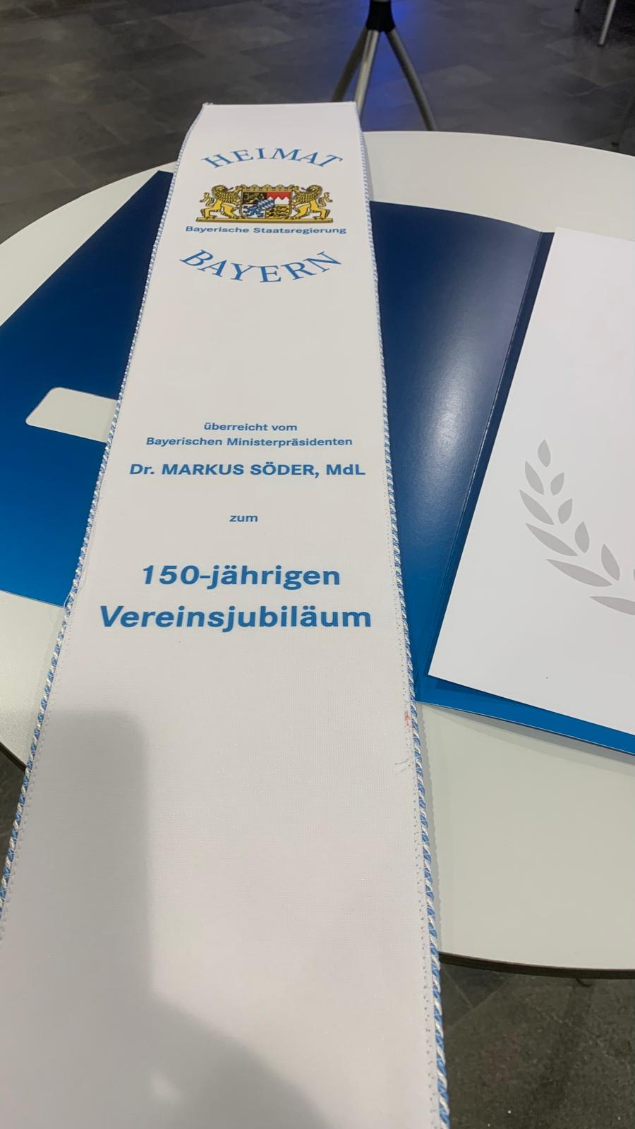 5c189ded b02c 41fe a70e 17a5a5d03a3d