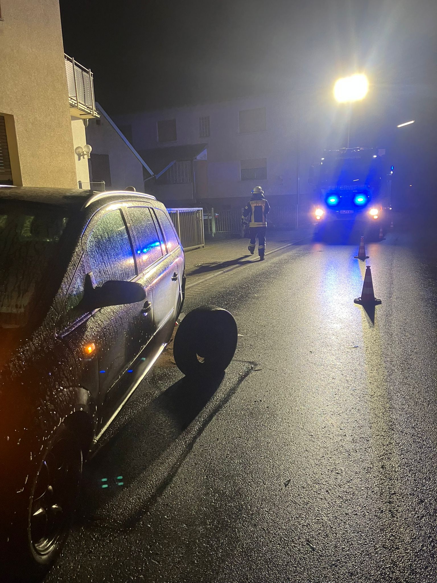 0f5c3e4e 9015 4be1 b67d cdc4e14a3acc