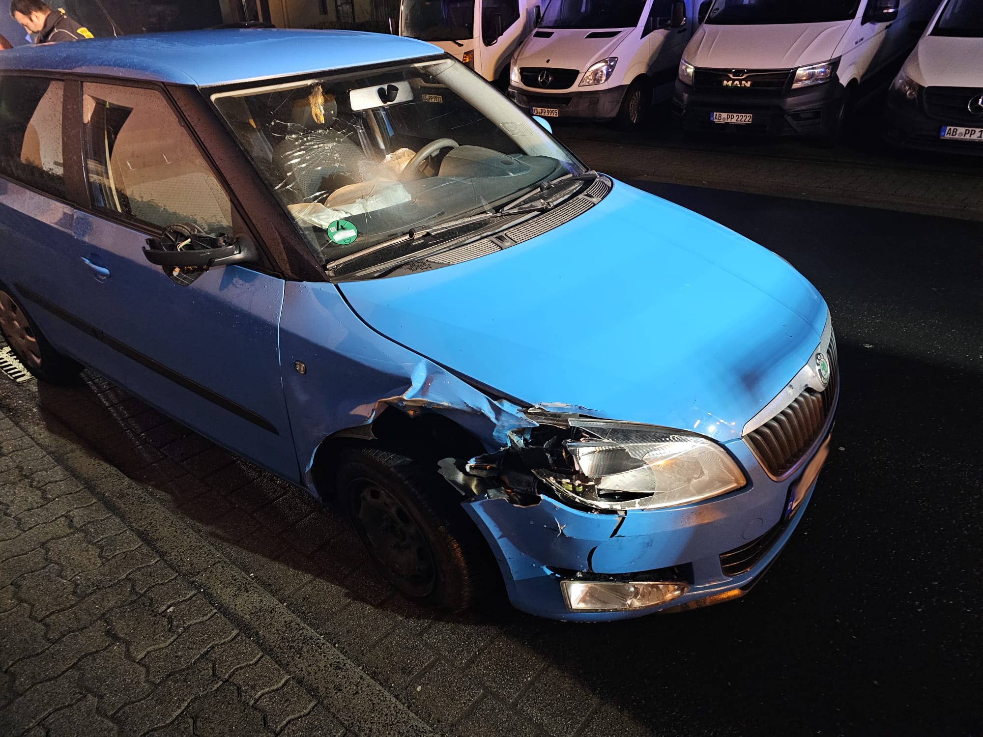 6a12579d 6c81 4372 b3a6 eba6ca0d80fd