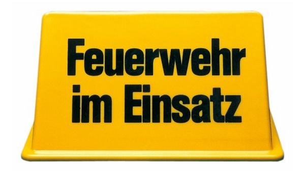 505374040 1123749259795356 2077458380705859132 n