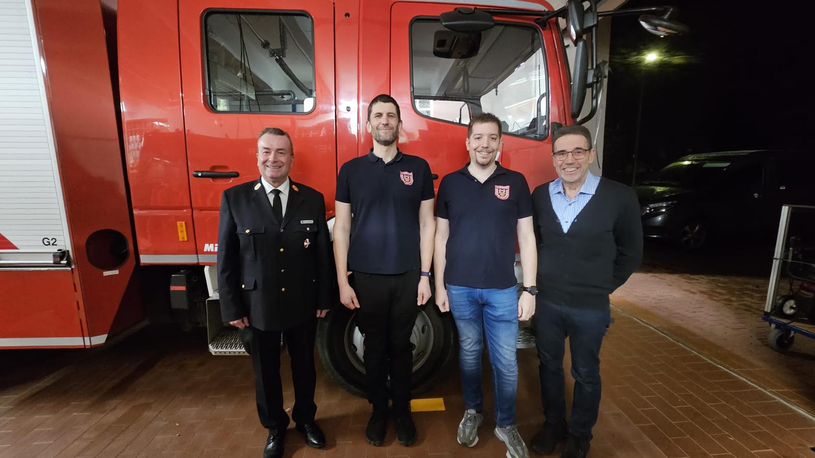 806edfb0 54cb 4cbc 8c53 ef1ff57d4b28