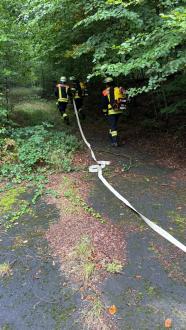 05e1283a 30dc 4e46 83be fa2221829b29