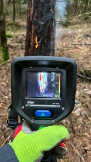 0eb1c756 6e3b 4b5a 9202 c16903bd0766