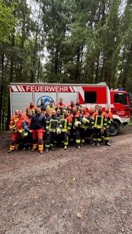 2bdcd5ef f726 4693 8c99 7bbc9a96324a