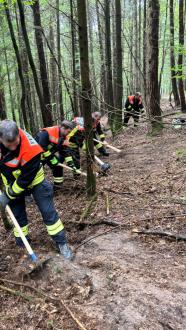 41295d59 f902 463a b4f4 885a60c1f876