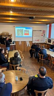 ac29c1d5 773c 482d a673 fb397b89f358