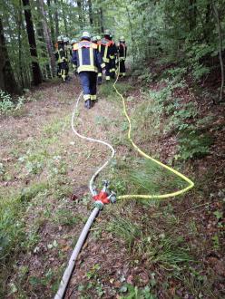 af3c7e57 0dfb 46a2 823e 1f5d024fd2eb