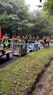 cf0a55dd 2f96 4ad9 b263 9ba635f31260