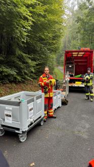 d7faef89 01cb 4a54 b5fe 0b2accdea2e6