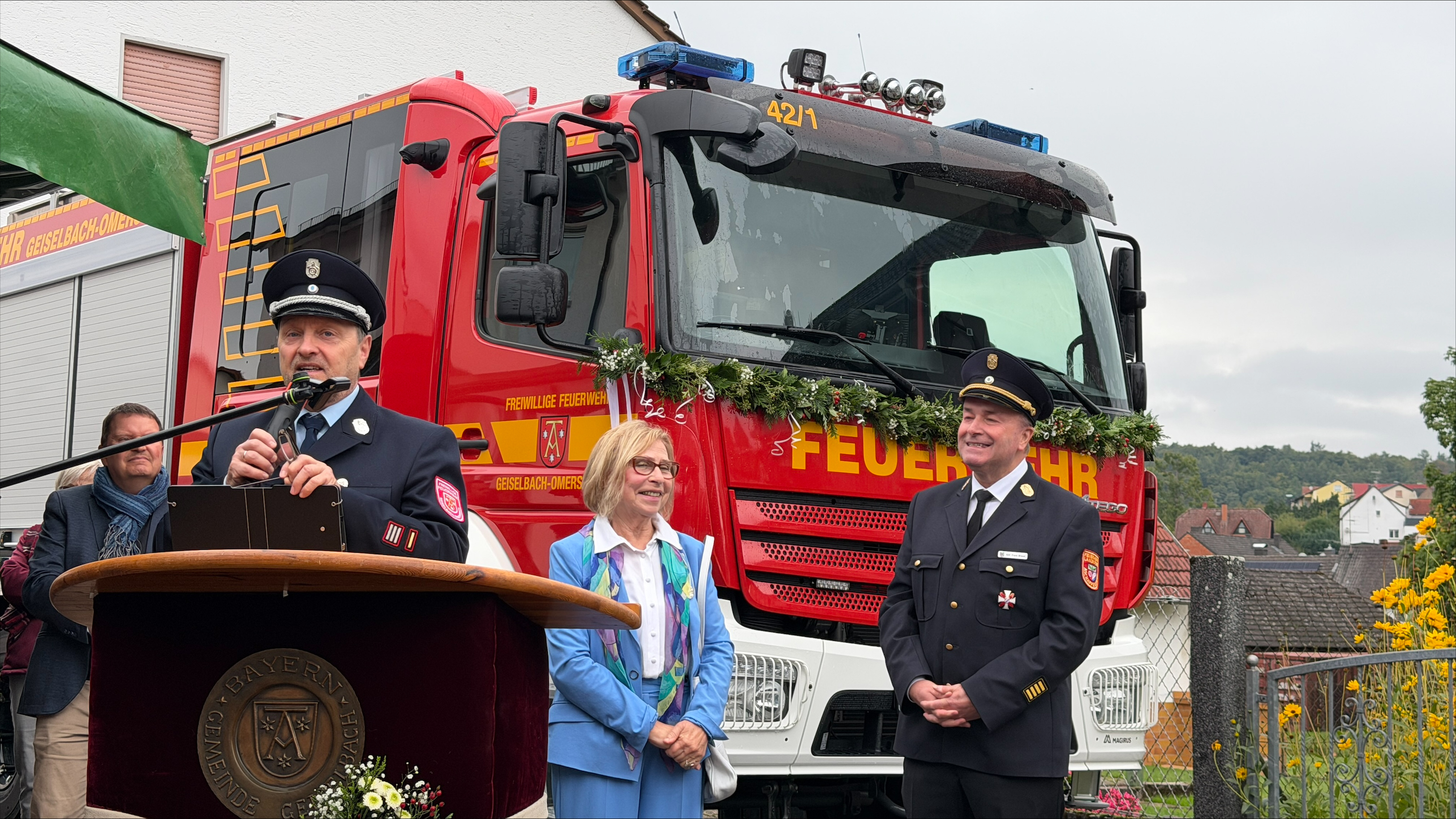 processed 8437E711 8605 40AE BA95 F76EE28E176D