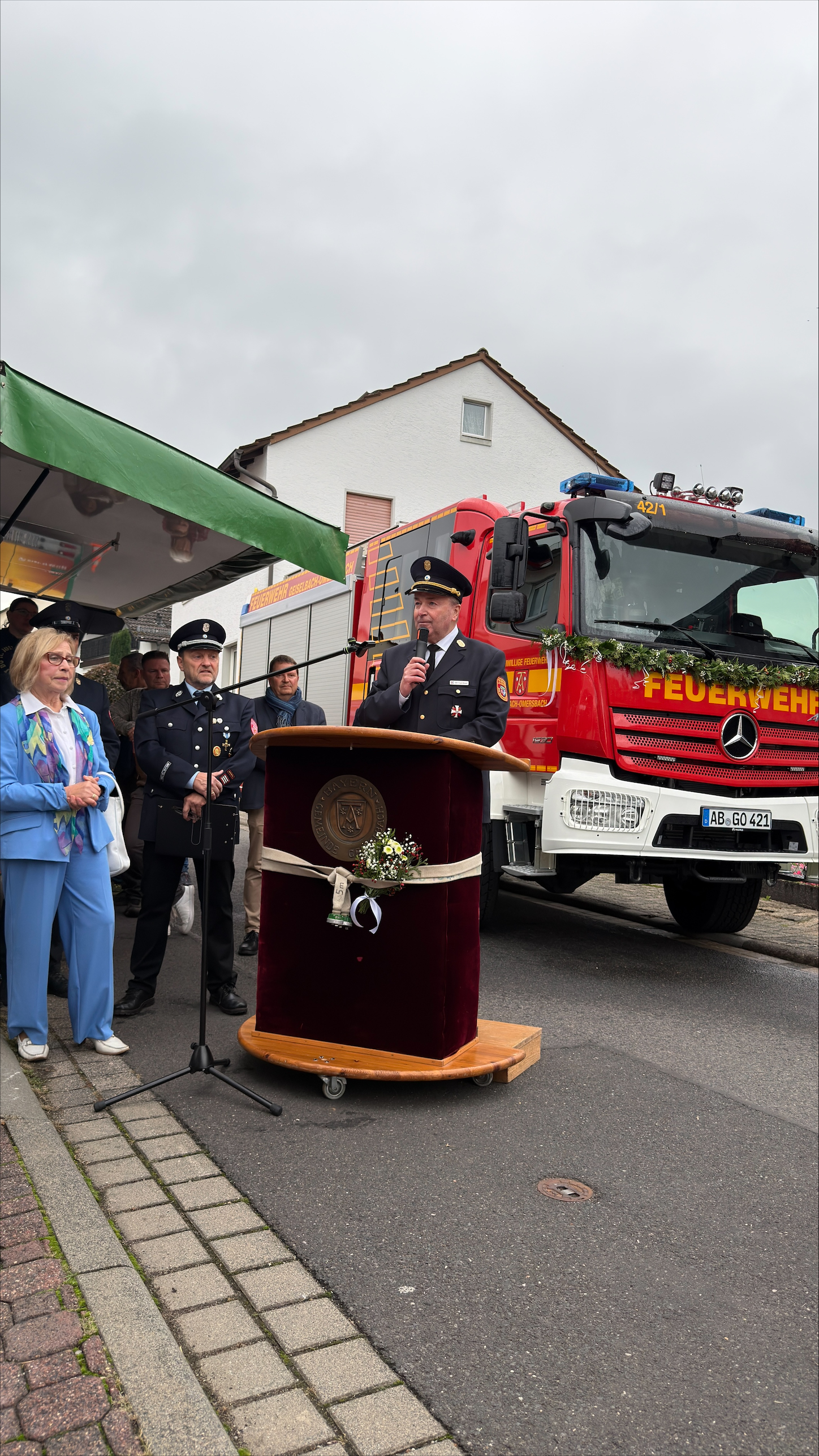 processed 93A3AC16 D967 4FB4 AB36 BB112A636D1F