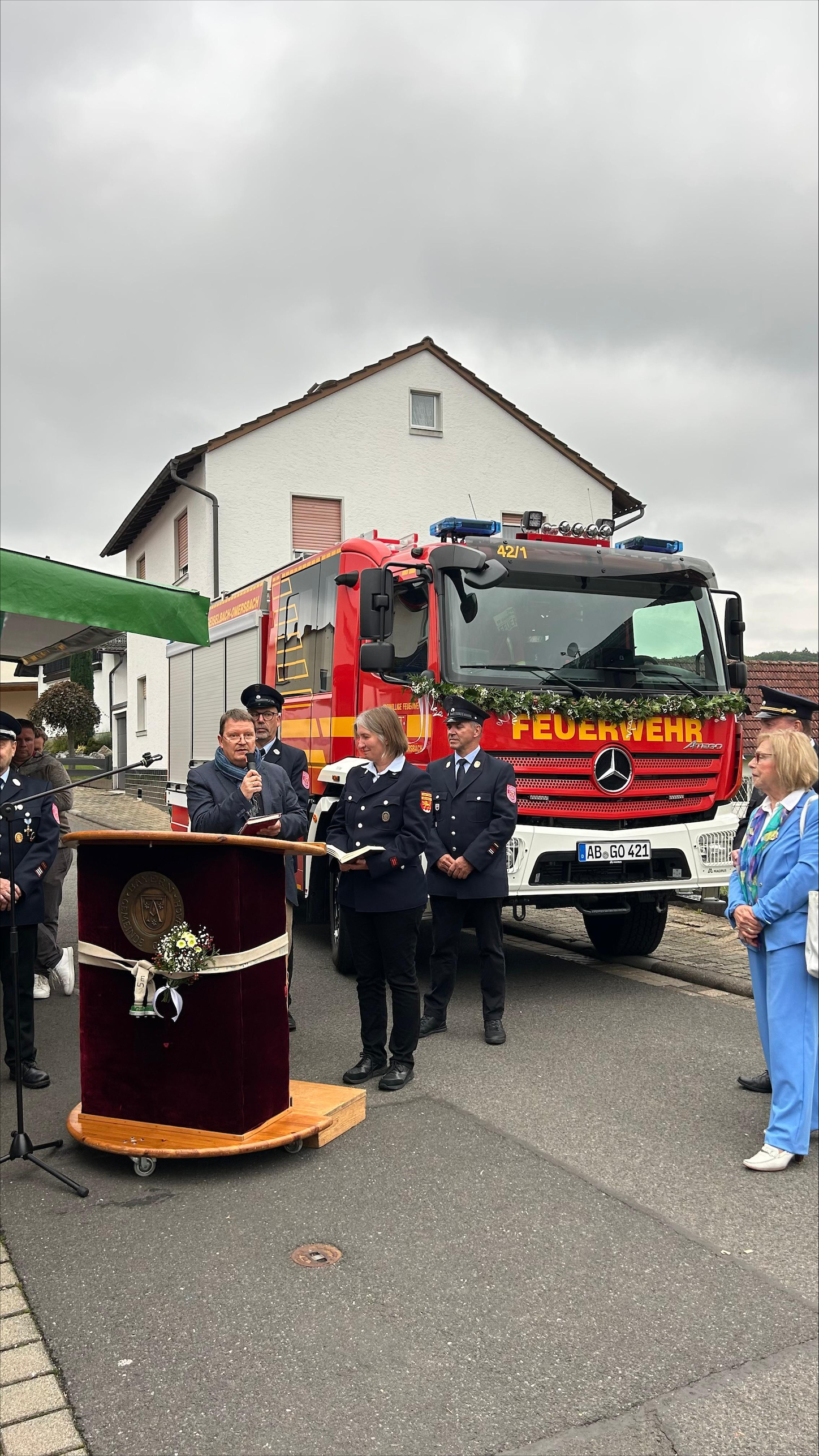 processed B80FE1DE A6B7 451F 8EDF 825938994CC2