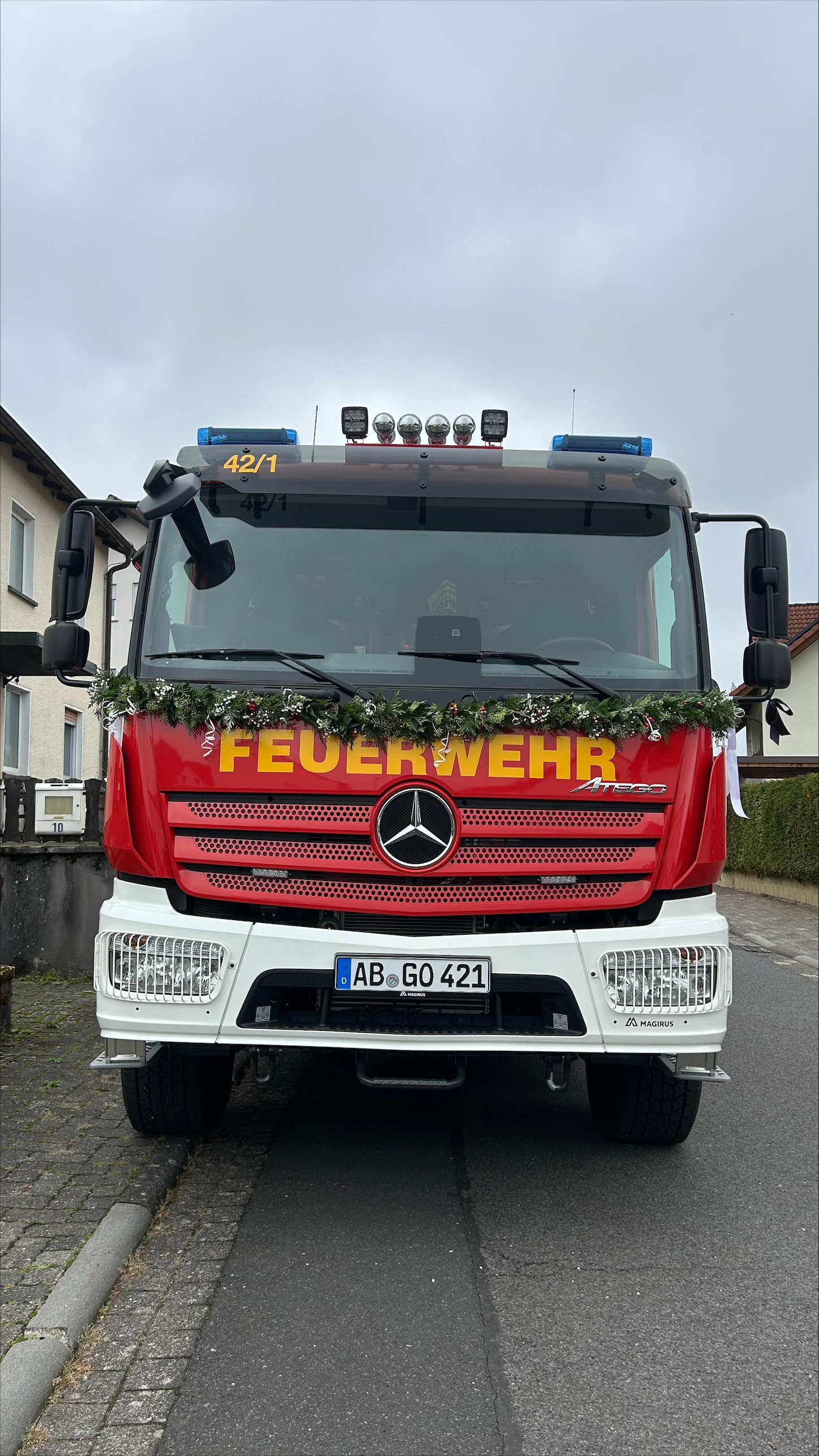 processed C34341B6 ADD3 48AE 9E5D CFB03423E599