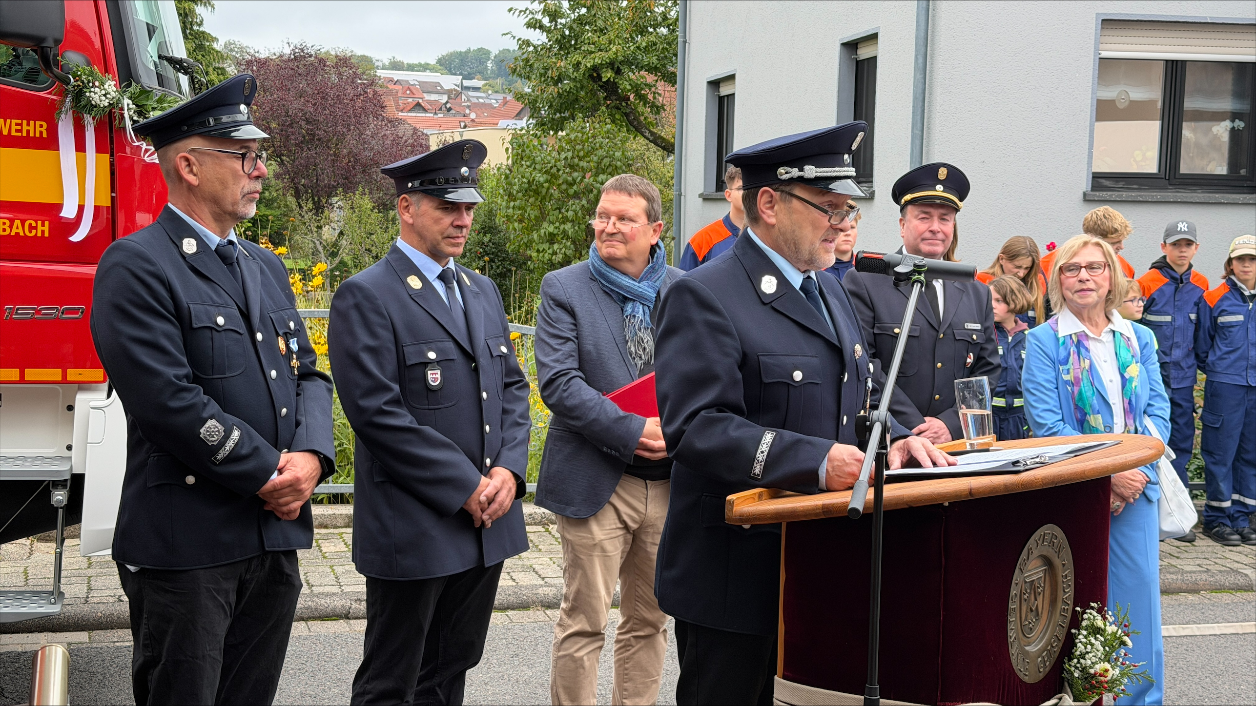 processed EADBC378 9C0B 4E54 9DD1 89B8C1FCB15B