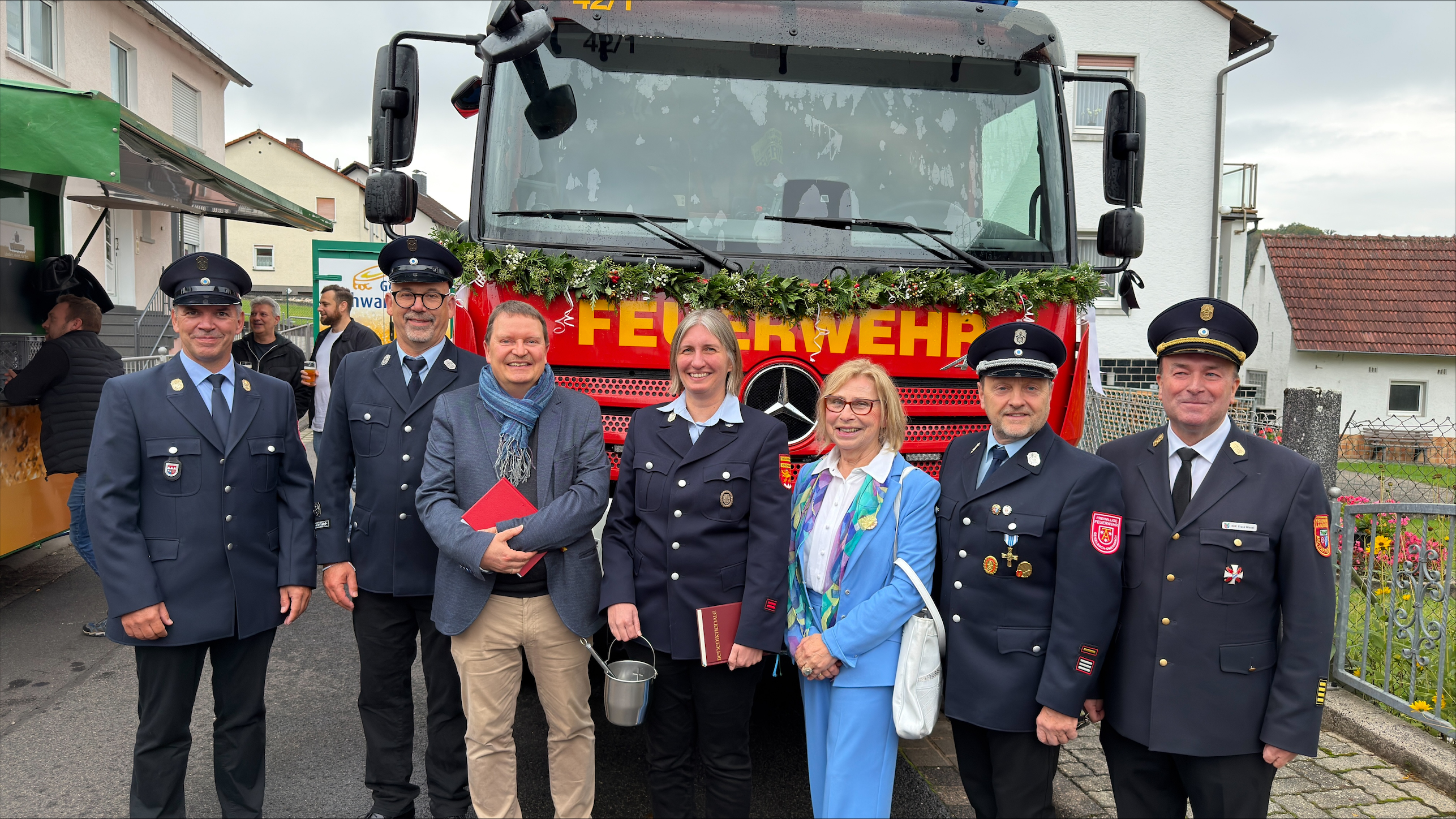 processed EB6EBDBC 39F2 4908 8DE3 EB38FB9E3869