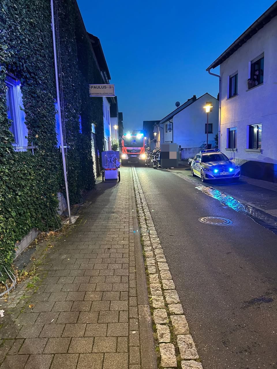 556144883 1219397353563879 8822806517943819179 n anonymized