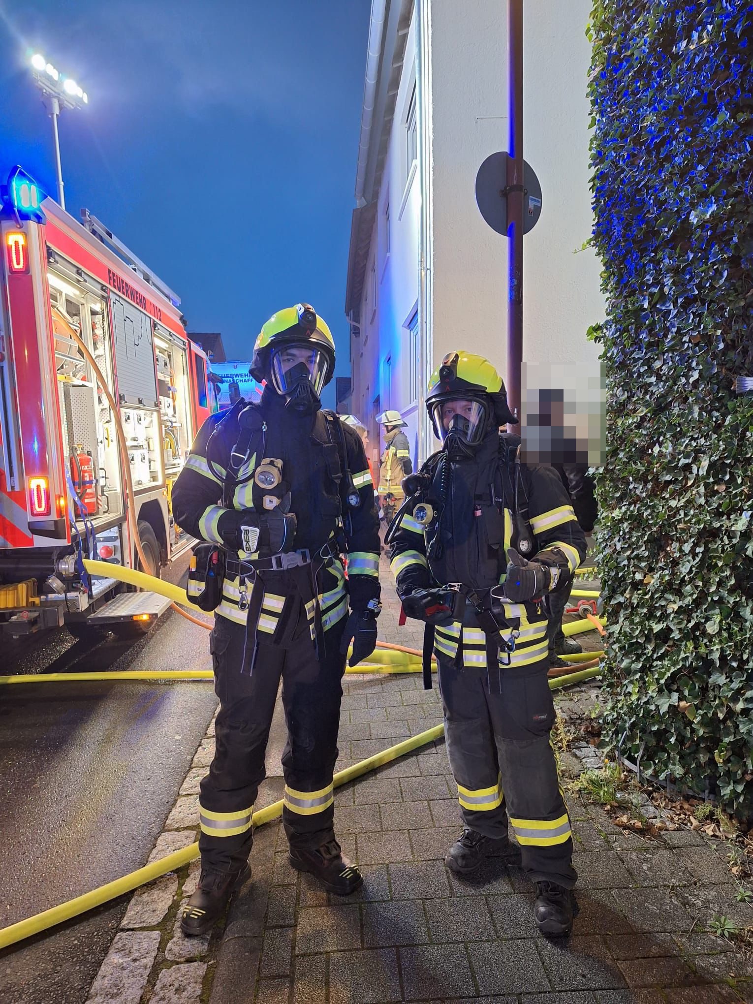 557762408 1219397363563878 6416329386678090341 n anonymized