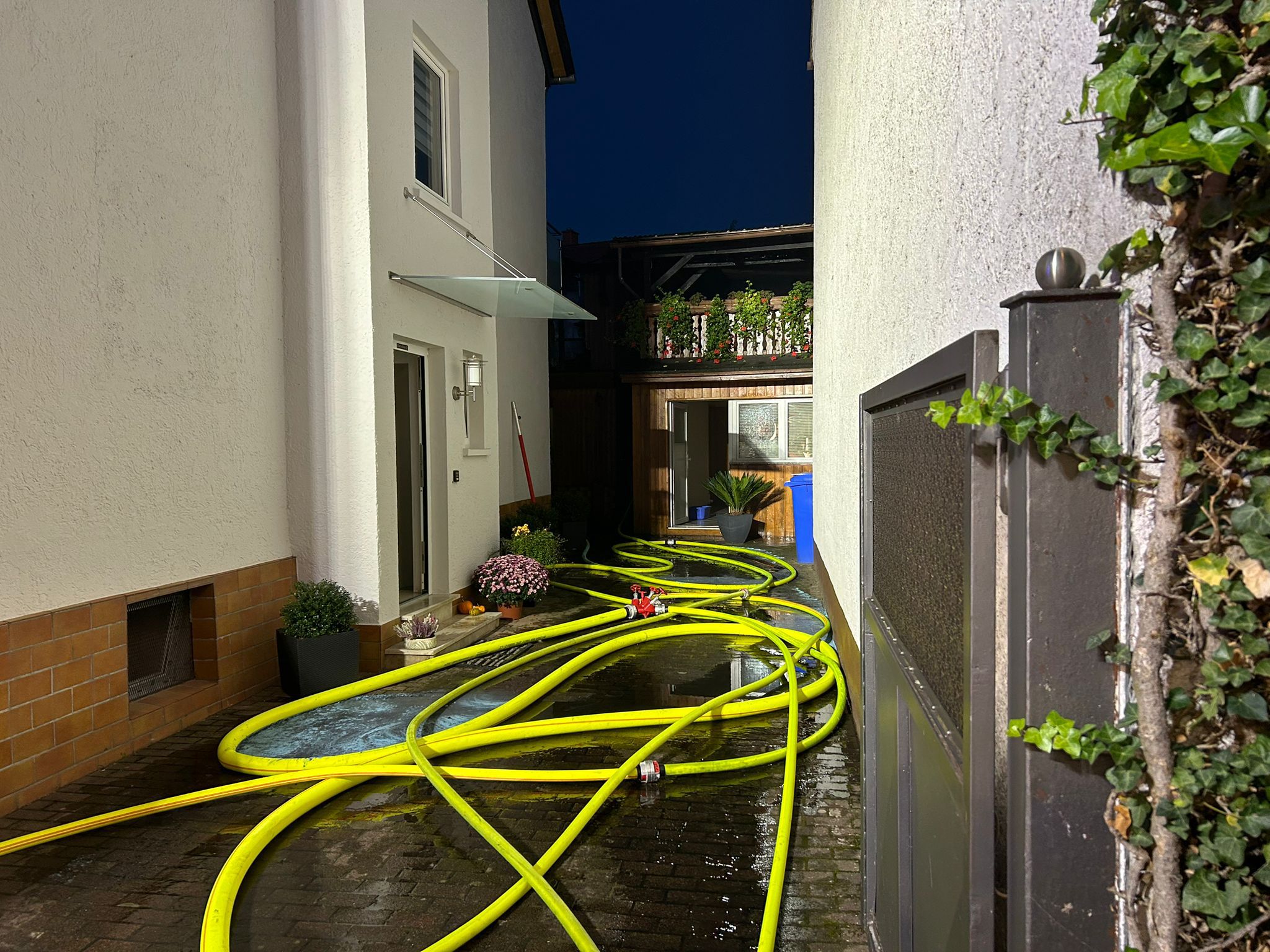 73be65b4 7d4d 4d1f 9002 87b51824ca29