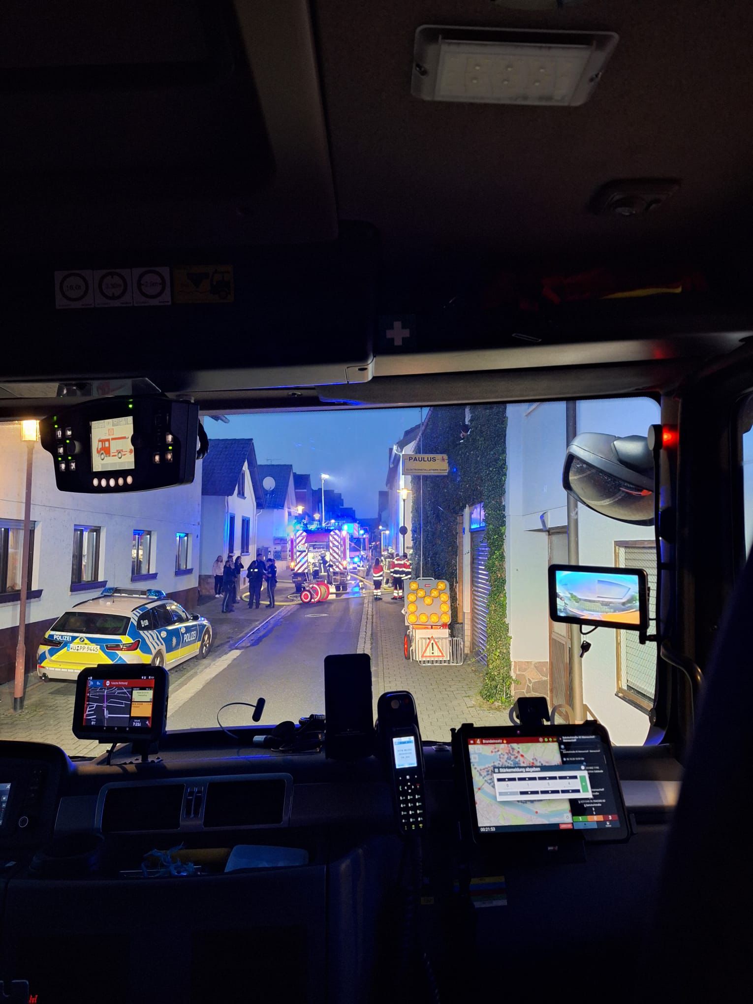 9a971ebe 737b 4fbc 8171 69c6e0a12e33