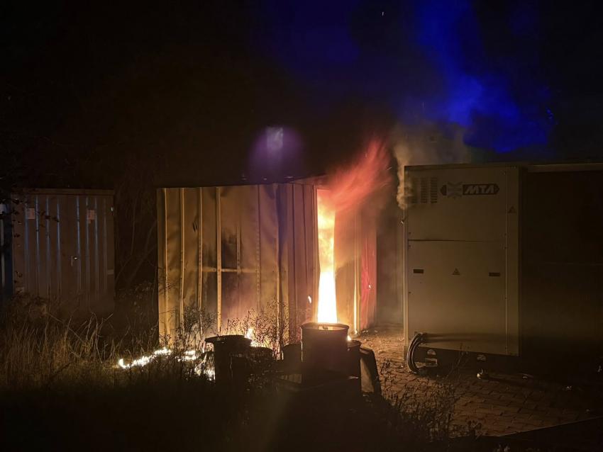 558967116 1246531117504356 8421140356918820130 n