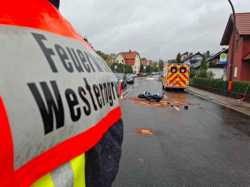 21c4db8b 3cb4 4cda 86c8 1c23358610c1