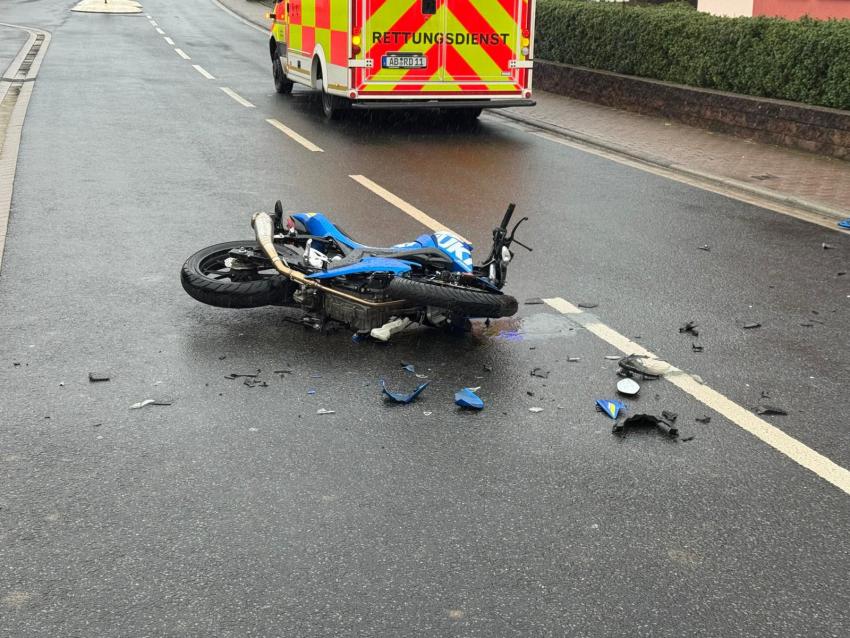 a346ec6c 0f49 4cae bb46 d324a72e2c2f