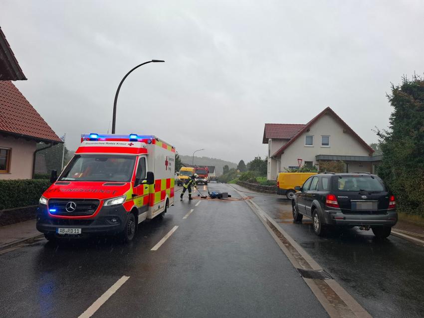 b3754b93 447d 4140 8c5c a1ea860c2fb4 anonymized