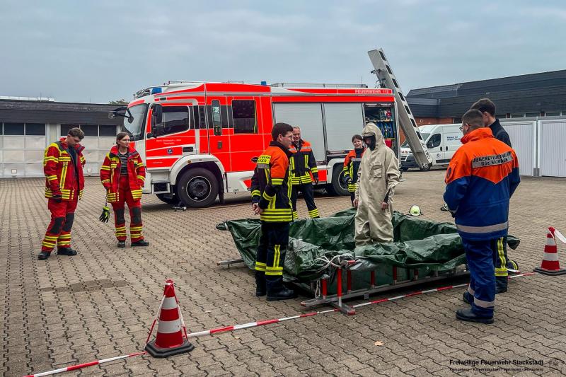 2025 10 11 mta bild 01