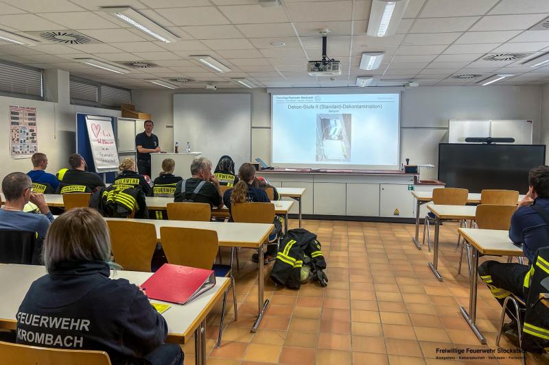 2025 10 11 mta bild 02