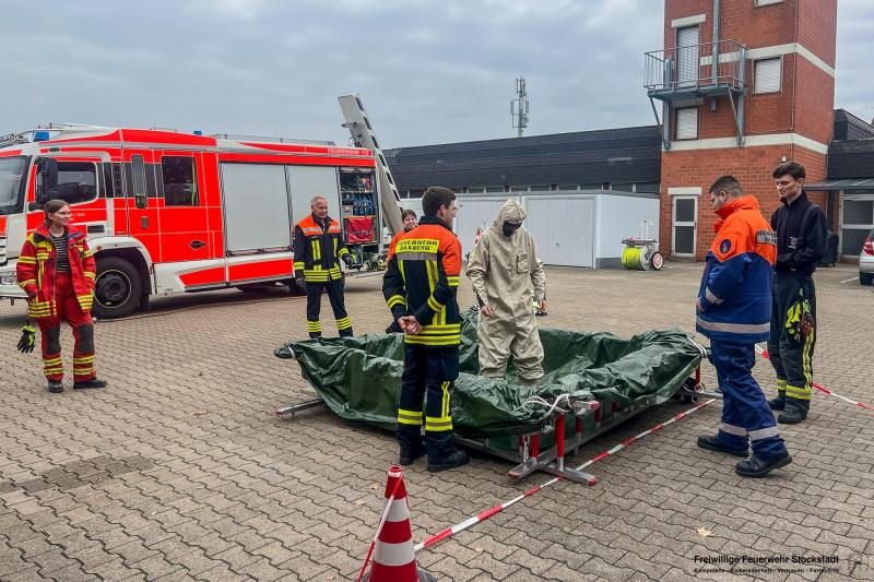 2025 10 11 mta bild 03