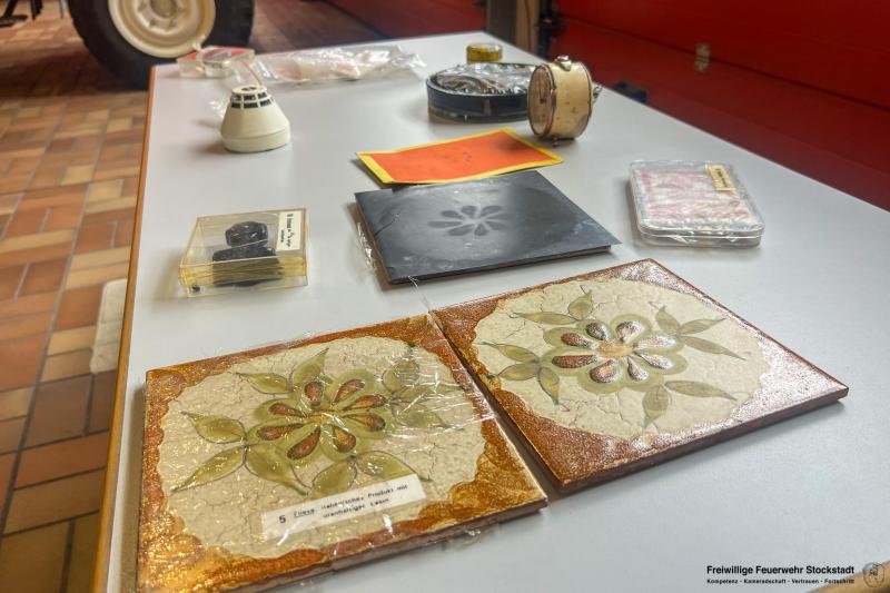 2025 10 11 mta bild 05