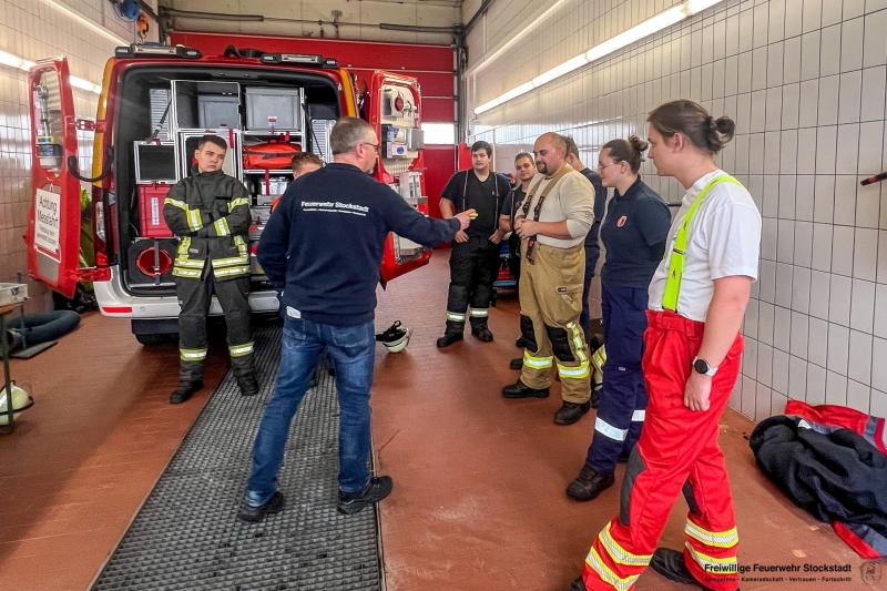 2025 10 11 mta bild 06