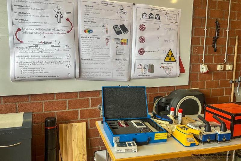 2025 10 11 mta bild 07