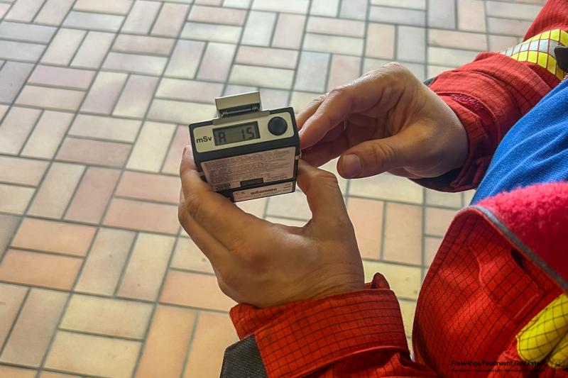 2025 10 11 mta bild 08