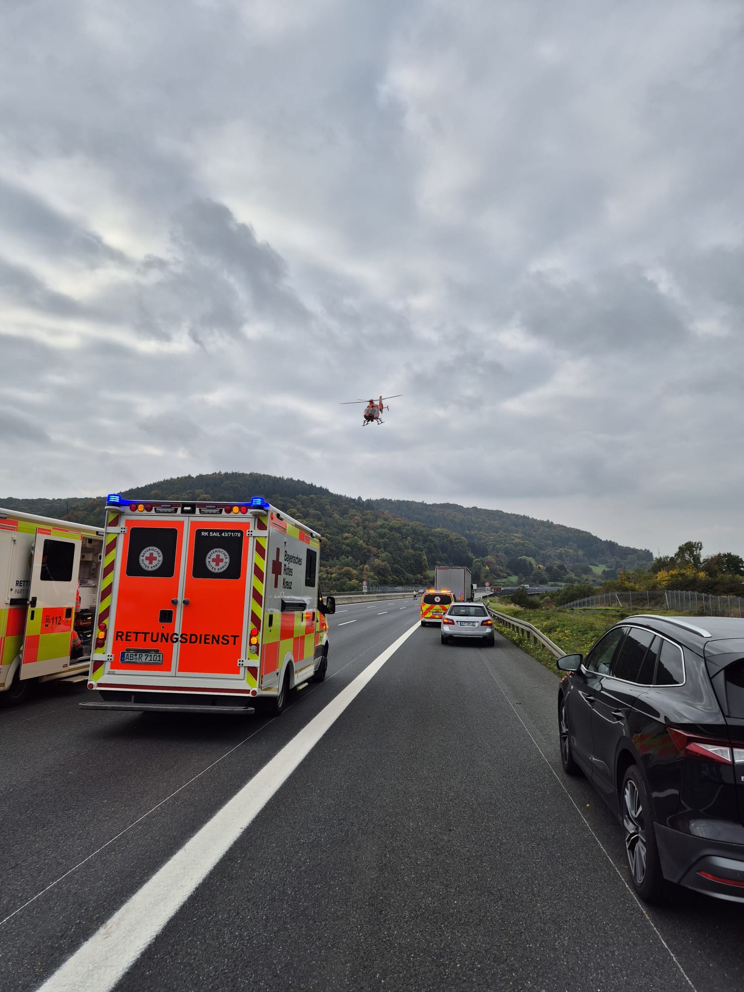 2cd44d84 5910 4f57 b832 54ede8dce19d