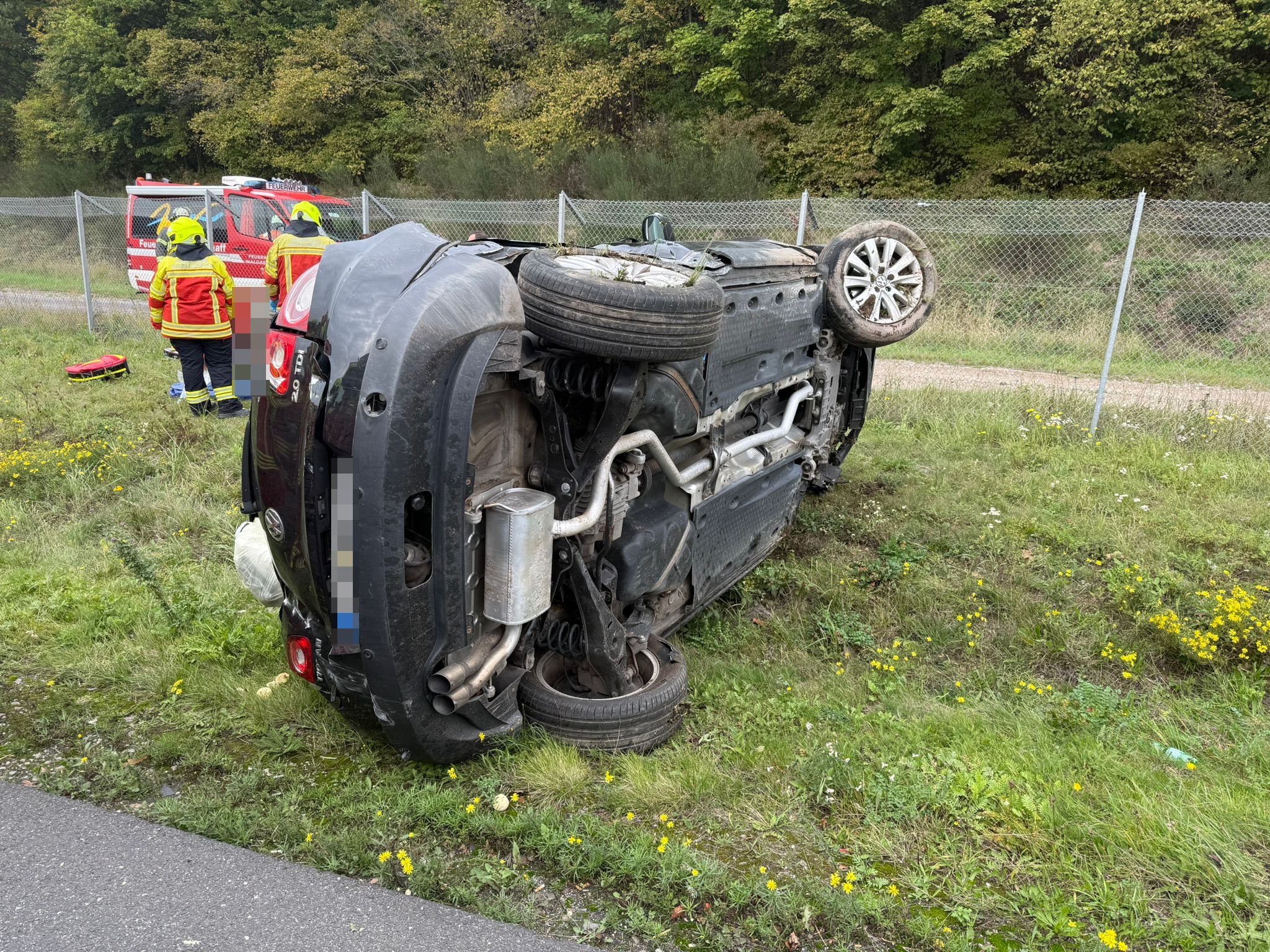 57462bb1 1061 44ce a3a7 ec3cc65120a0 anonymized