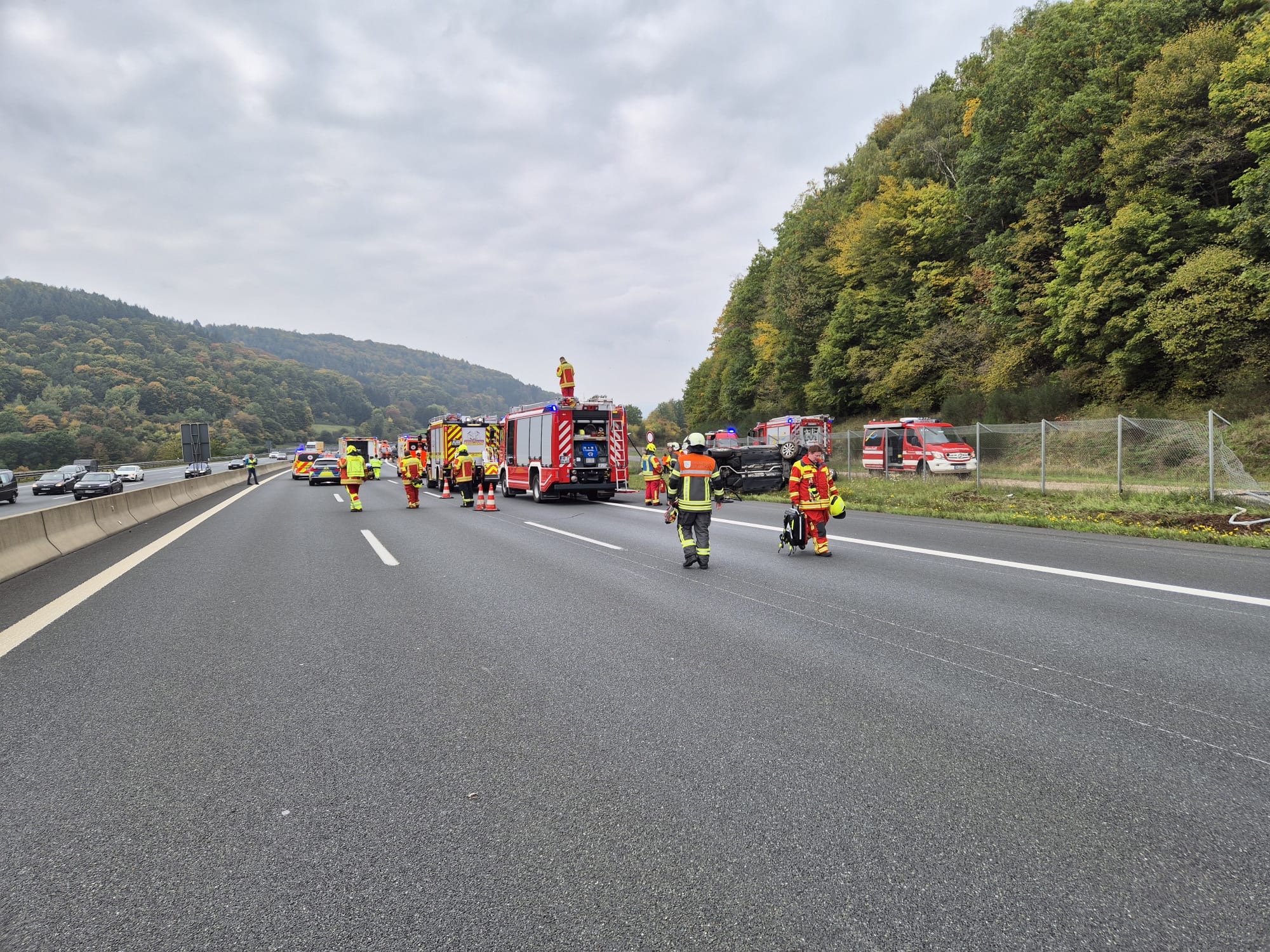 6da043ac 0078 402a af55 344c6ebddabe