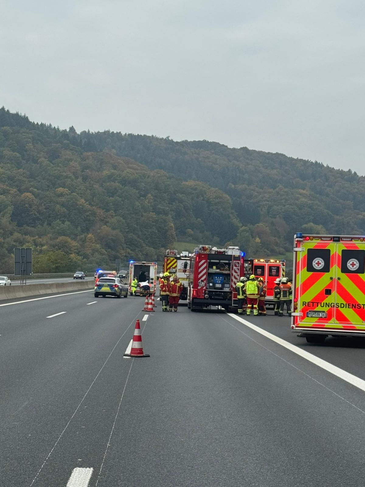 8fcd76e8 2cbc 4787 8fc1 df65e3836933