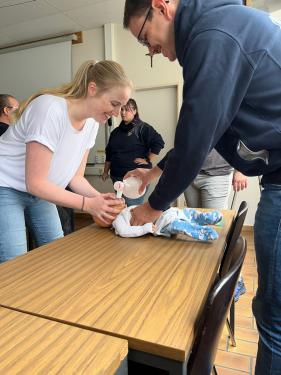 2ce68b07 1fe4 4c32 8c58 c1420d95e4c9