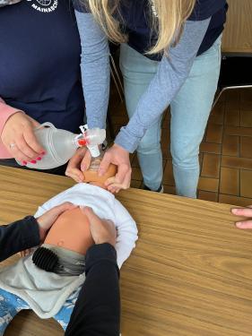 eb26072a a131 4f36 bc3c 82d86bd30abe